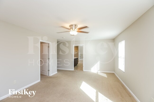 Photo - 90 Westin Way