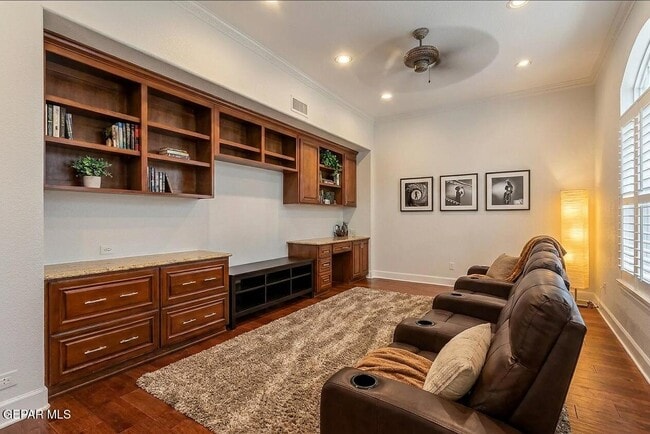 Photo - 6528 Calle Placido Dr