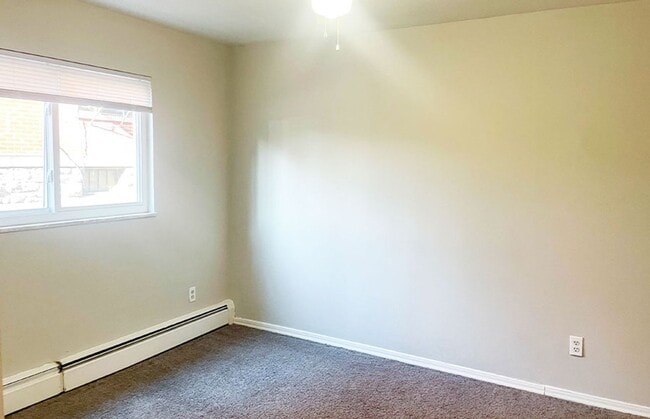 Photo - 249 Senator Pl Unidad 249-11