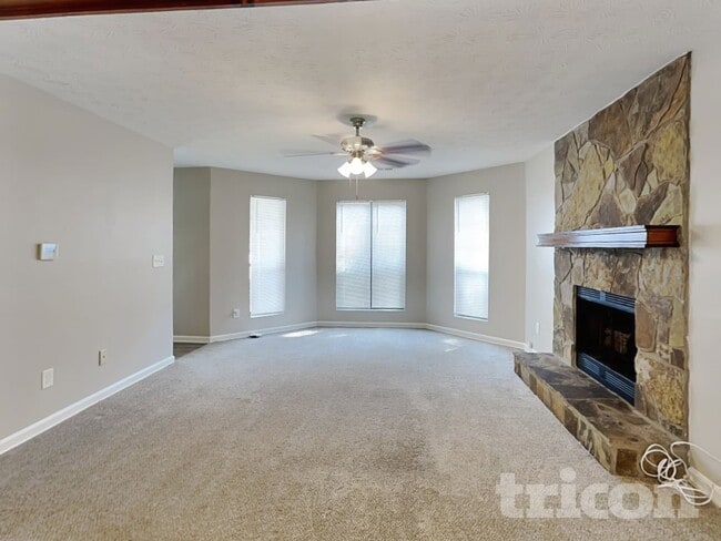 Photo - 6169 Charring Cross Ct