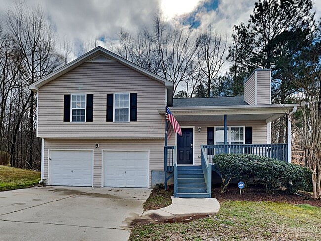 Building Photo - 209 Remington Ct Rental