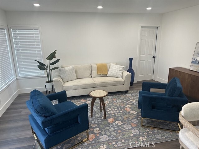 Photo - 5100 E 60th Pl