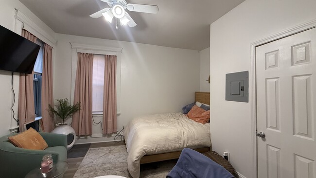 Photo - 34 Westland Ave