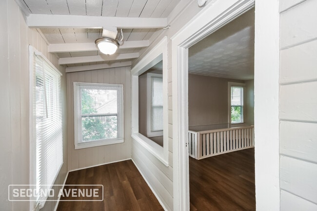 Photo - 7119 Edge St