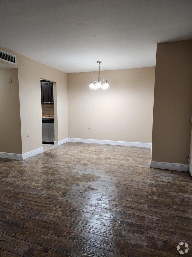 Building Photo - 1198 Lake Terry Dr Unit A Rental
