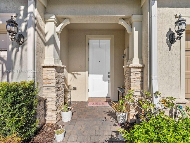 Photo - 3953 Black Olive Ln