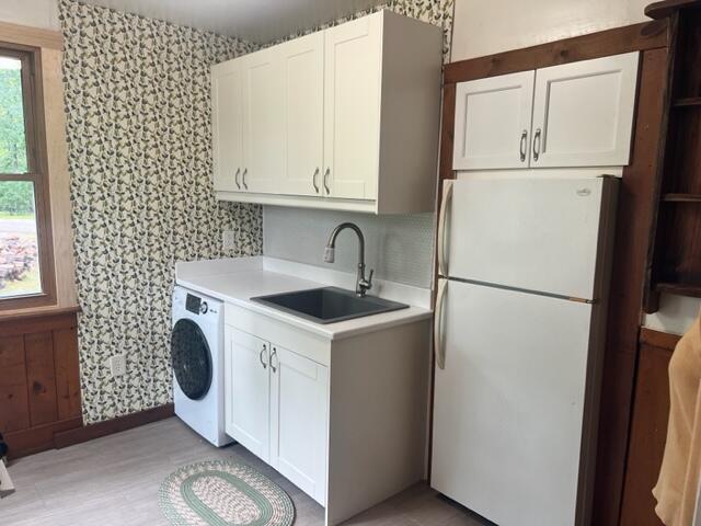 Photo - 6545 Forest Ln