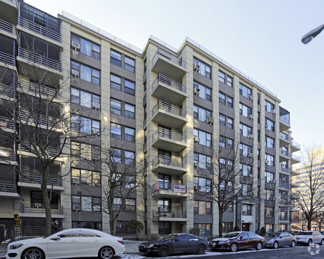 Photo - Walden Terrace