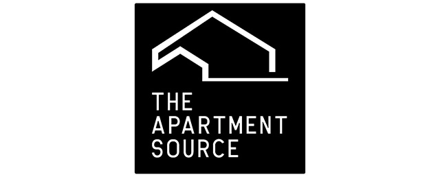 The Apartment Source