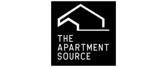 The Apartment Source