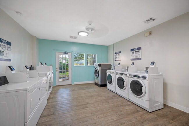 Photo - 8625 Fancy Finch Dr