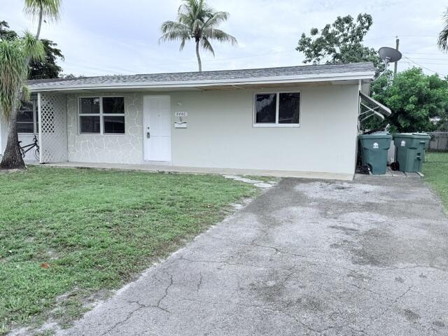 Photo - 9440 SW 51st St