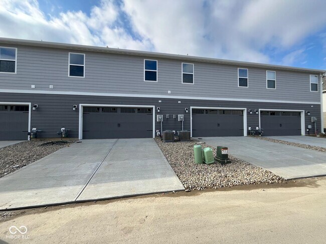 Photo - 17355 Wellburn Dr