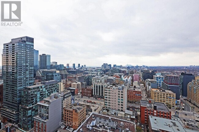 Photo - 108 Peter St Unité 2811