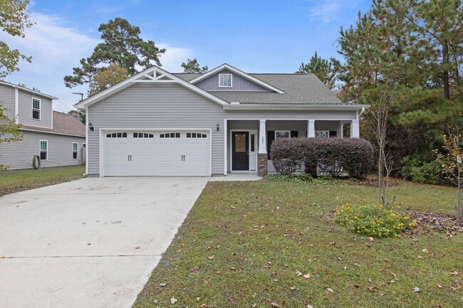 Beautiful 3-bedroom, 2.5-bathroom home ava... - Beautiful 3-bedroom, 2.5-bathroom home ava...