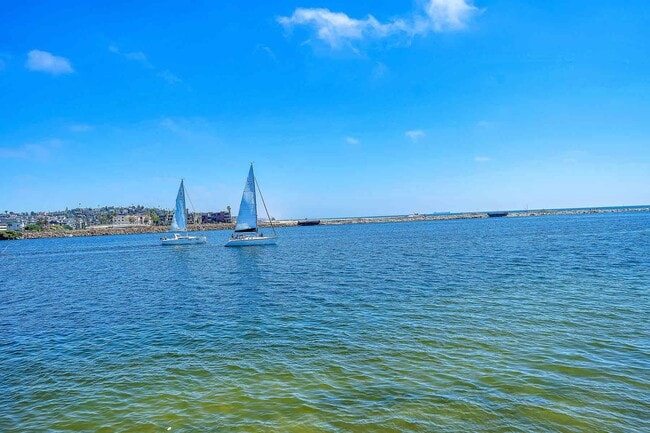 Photo - 29 Yawl St Unit 29B