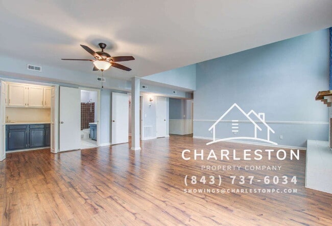 Photo - 1506 Ventura Pl