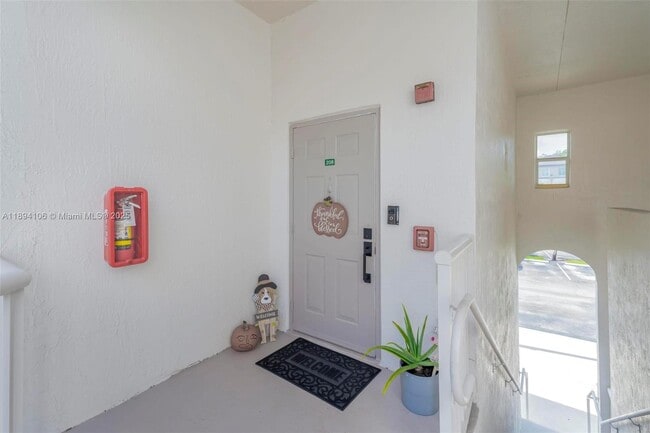 Photo - 4311 SW 160th Ave Unidad 208