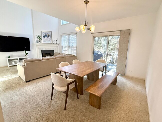 Photo - 1005 Middleton Pl