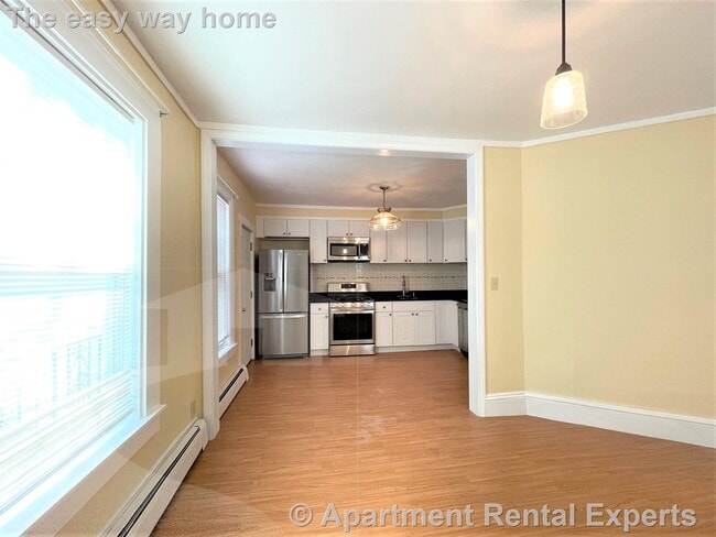 Photo - 15 Laurel St Unit 1