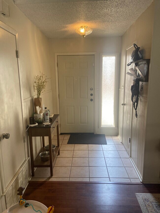 Photo - 4012 Cima Serena Dr