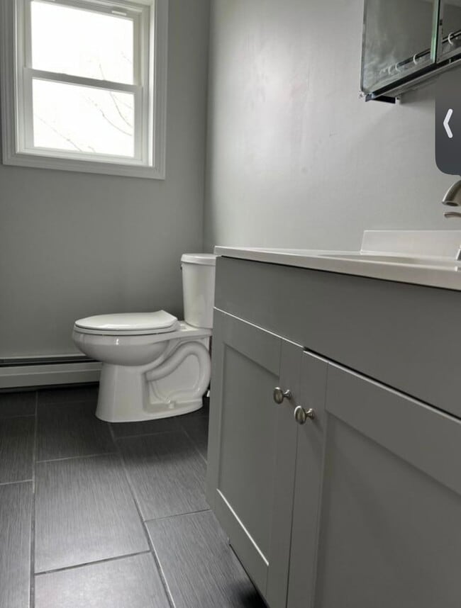 Photo - 48 Spring St Unidad 3