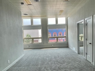 Building Photo - 126 Front St Unit C