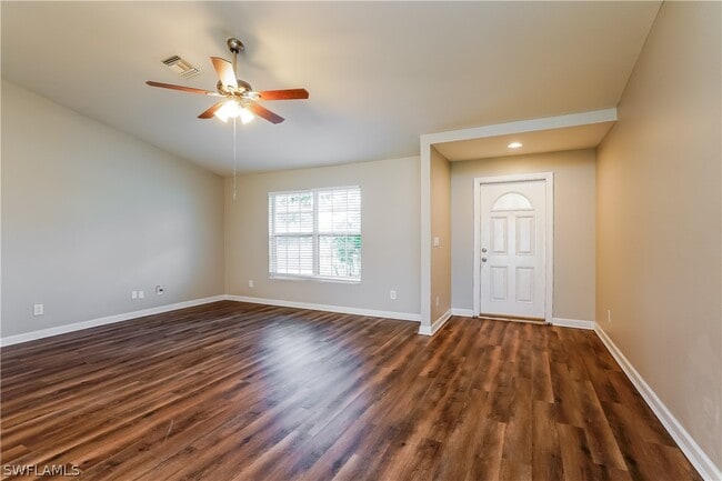 Photo - 617 SE 27th St