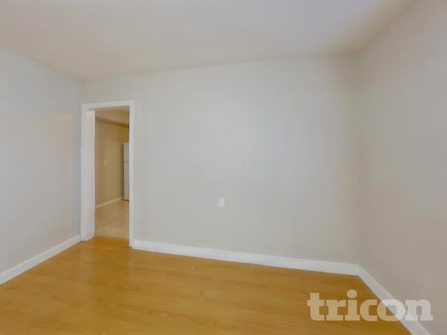 Photo - 612 Yelvington Ave