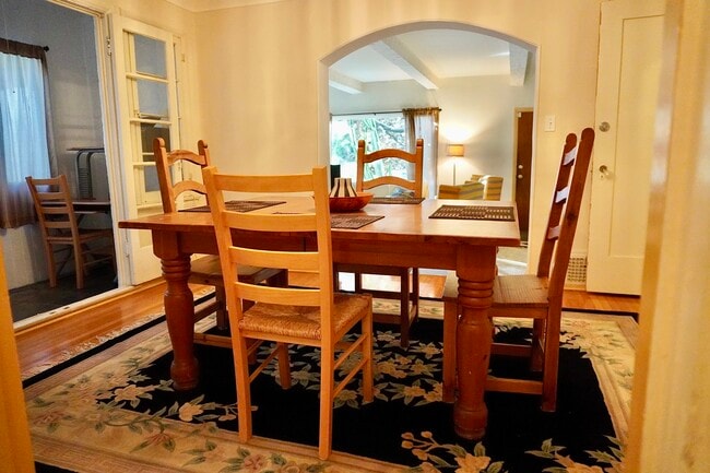 Photo - 1224 S Longwood Ave