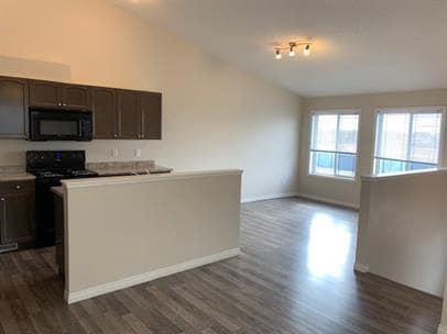 Photo - 2 bedroom in Grande Prairie AB T8X 0H1