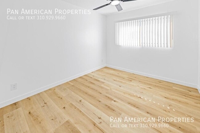Photo - 10742 Shire Pl Unit 3