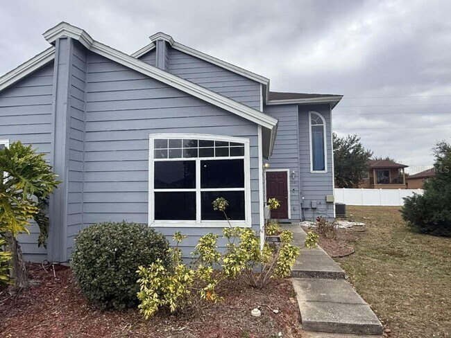 Photo - 709 Orchid Dr