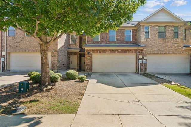 Photo - 2653 Jacobson Dr