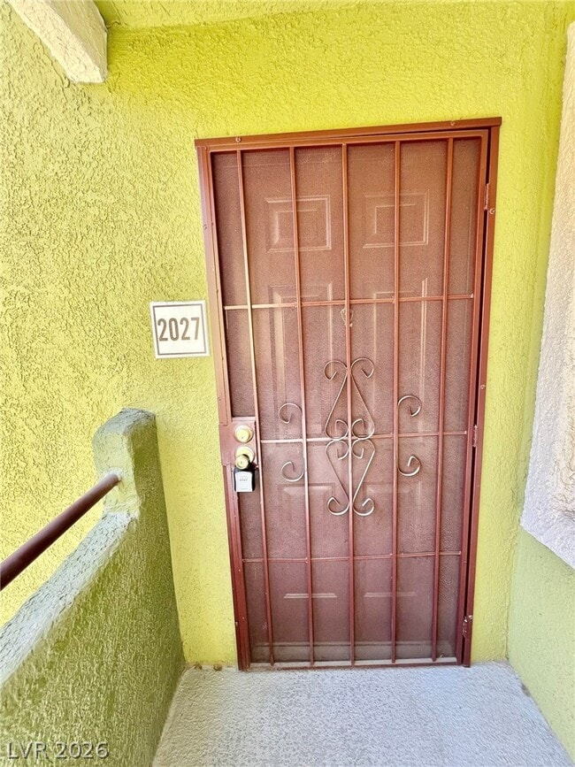 Photo - 7950 W Flamingo Rd Unidad 2027