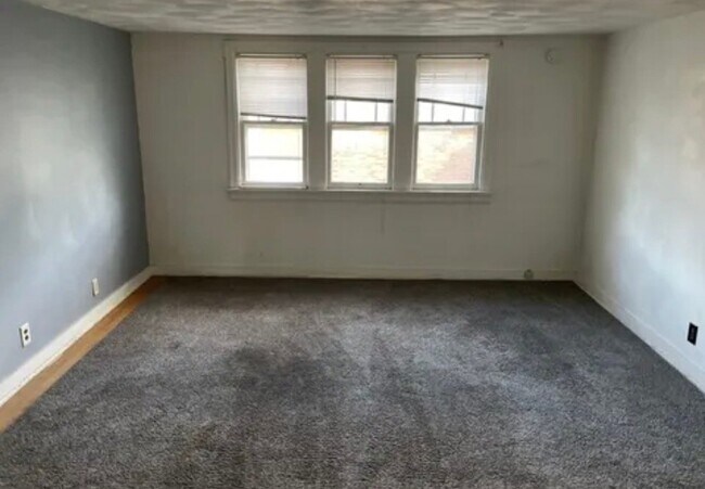 Photo - 1520 17th Ave Unit 2