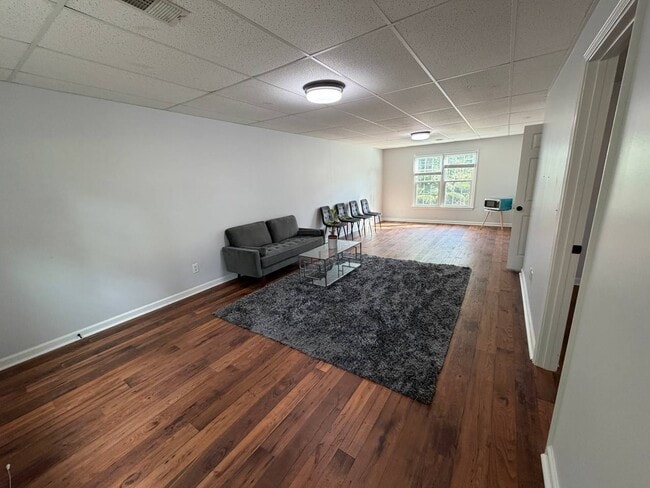 Photo - 1772 Ascot Run NW Unit Private Ground-Level Apartmen