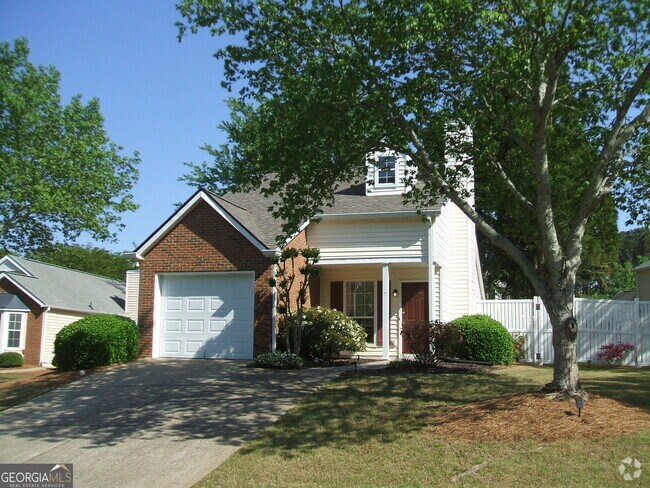 Building Photo - 715 Avening Ct Rental