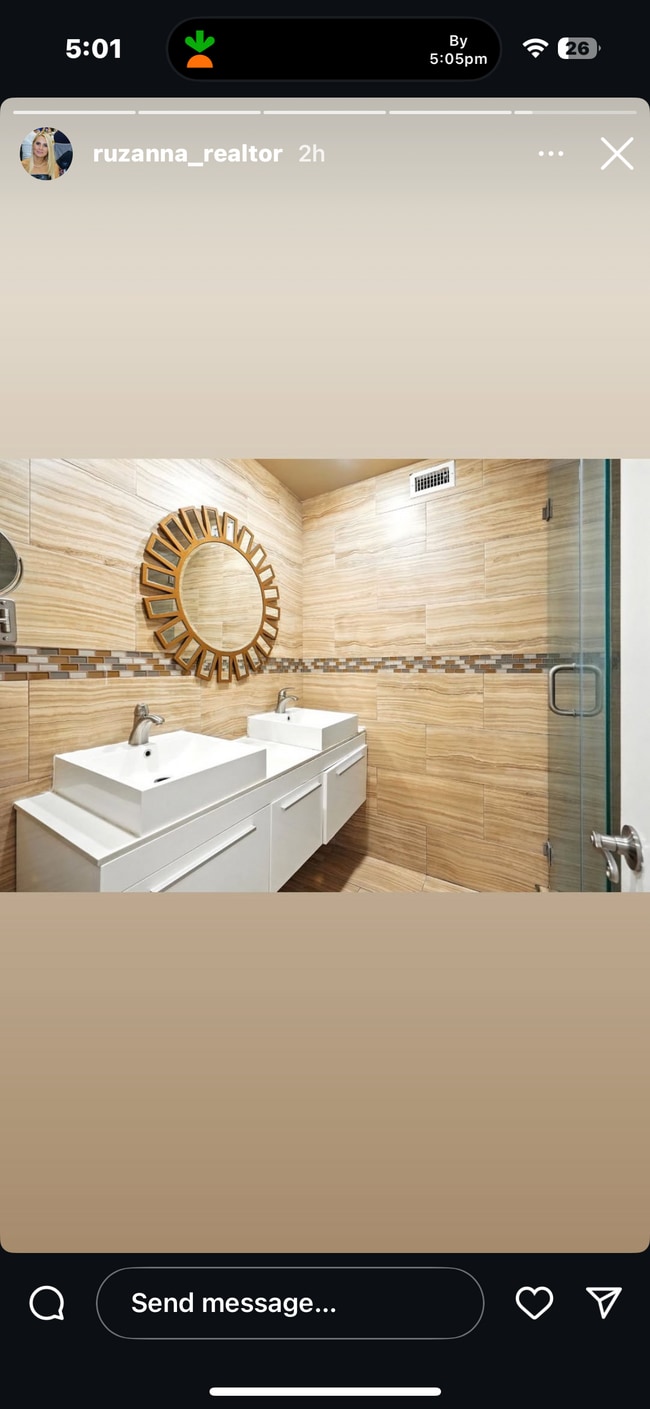 Photo - 12720 Burbank Blvd Unit 121