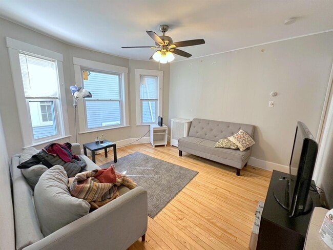 Photo - 149 North St Unit 1