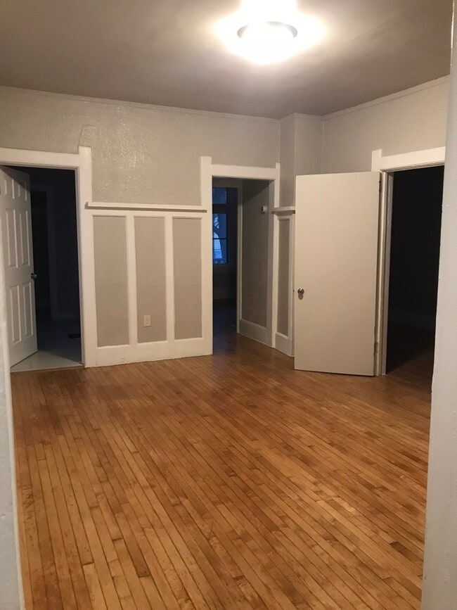 Photo - Updated 4BR/1BA Rent to Own Home
