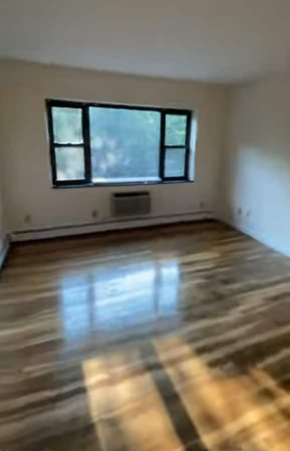2bed in Newton Auburndale now available - 2bed in Newton Auburndale now available