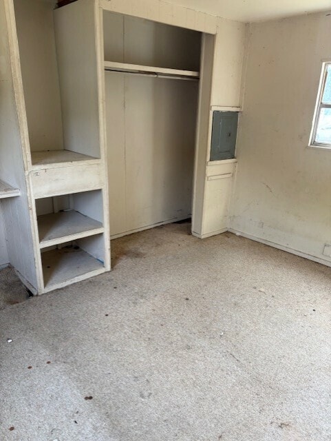 Photo - 920 Boardwalk Ln