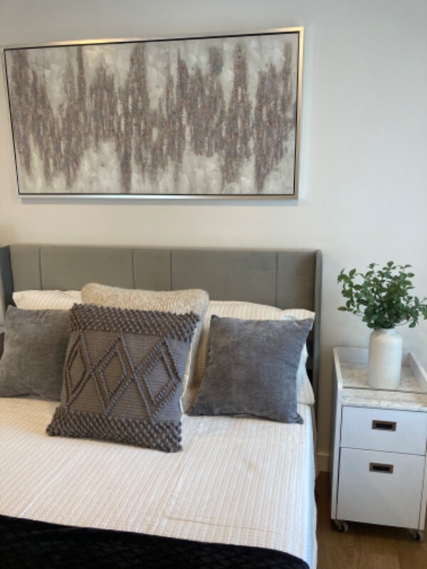 Photo - 148 W Middle St Unit 150 West Middle Street