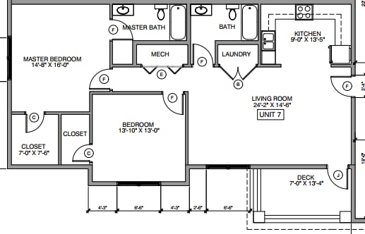 Building Photo - 1315 Airport Rd Rental