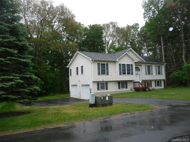 Photo - 18 Penny Ln