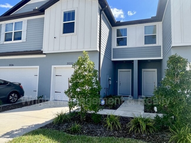 Photo - 31332 Amberview Bnd