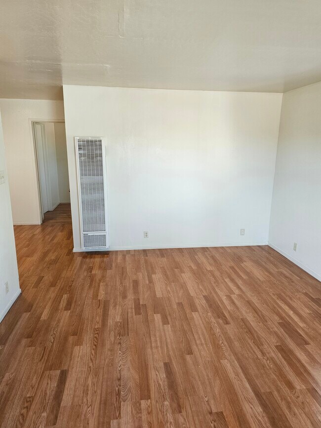 Photo - 829 Ohio St Unit Ohio C