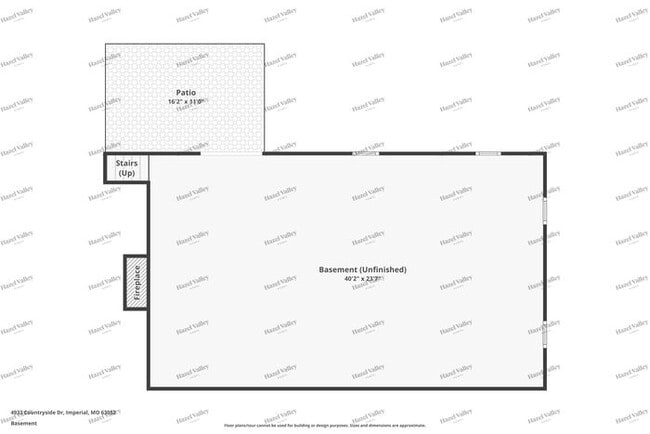 Photo - 4933 Countryside Dr