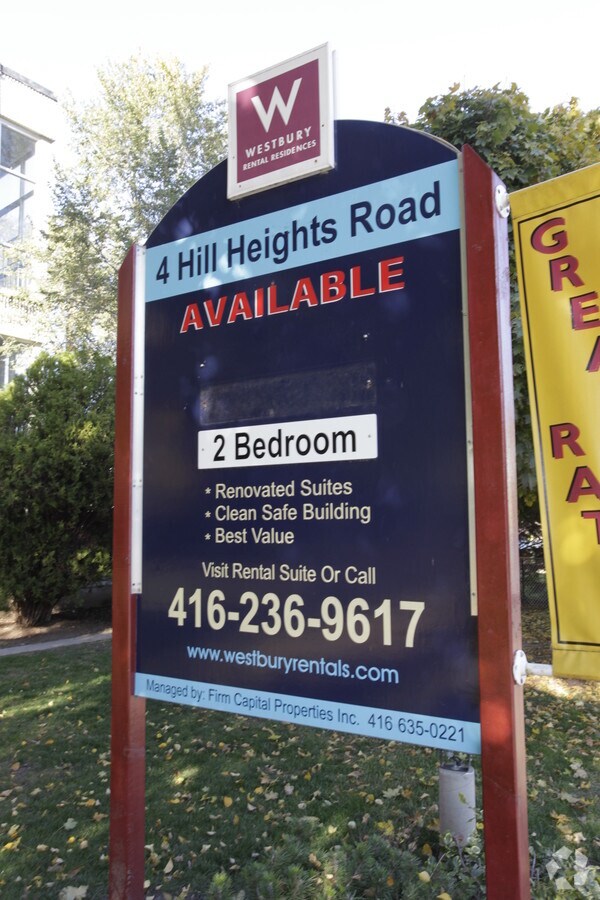 Photo - 4 Hill Heights Rd
